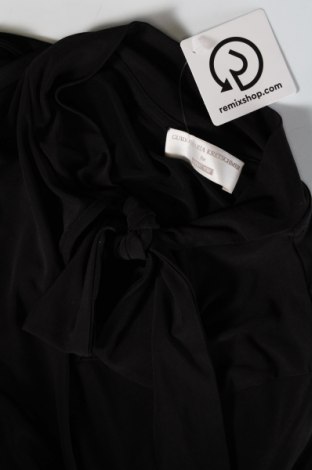 Kleid Guido Maria Kretschmer for About You, Größe M, Farbe Schwarz, Preis € 25,05