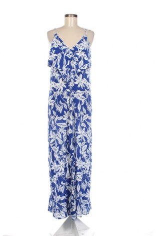 Rochie Guido Maria Kretschmer for About You, Mărime M, Culoare Multicolor, Preț 209,76 Lei