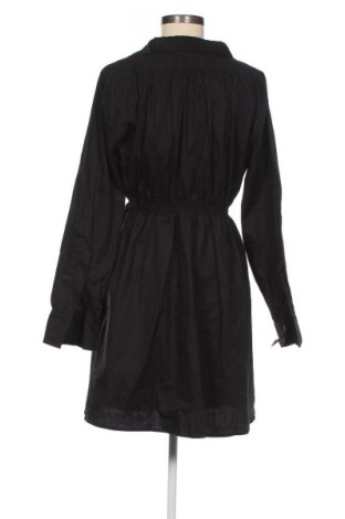 Kleid Guido Maria Kretschmer for About You, Größe M, Farbe Schwarz, Preis € 29,83