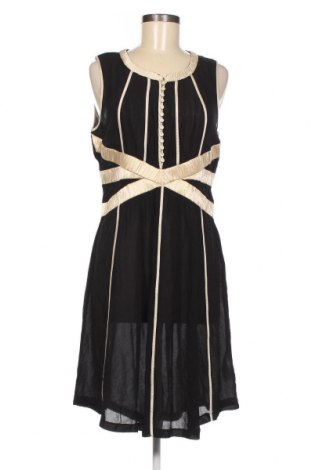Kleid Gustav, Größe M, Farbe Schwarz, Preis € 49,88