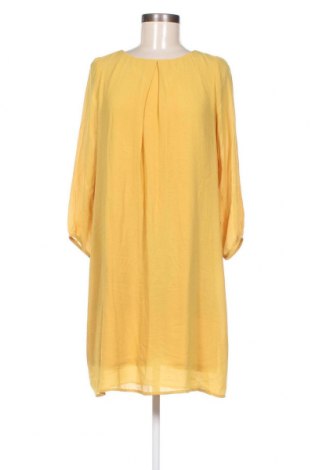 Kleid H&M, Größe M, Farbe Gelb, Preis € 8,90
