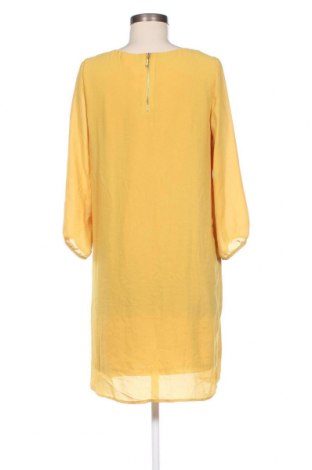 Kleid H&M, Größe M, Farbe Gelb, Preis 8,46 €