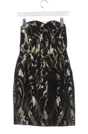 Φόρεμα H&M, Μέγεθος S, Χρώμα Πολύχρωμο, Τιμή 15,13 €