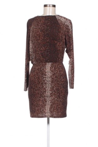 Šaty  H&M, Velikost M, Barva Vícebarevné, Cena  226,00 Kč
