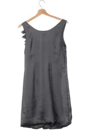 Kleid H&M, Größe M, Farbe Grau, Preis 14,84 €