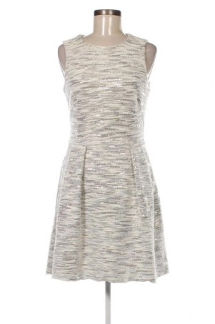 Kleid H&M, Größe M, Farbe Grau, Preis 7,57 €