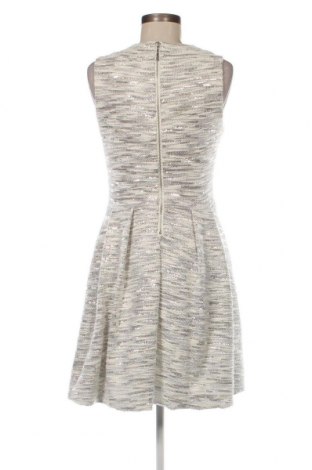 Kleid H&M, Größe M, Farbe Grau, Preis 7,57 €