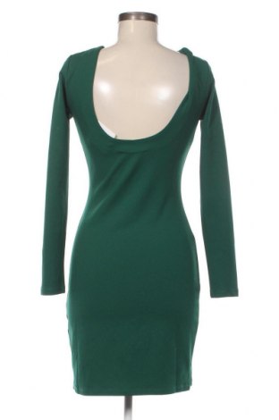 Rochie H&M, Mărime S, Culoare Verde, Preț 31,48 Lei