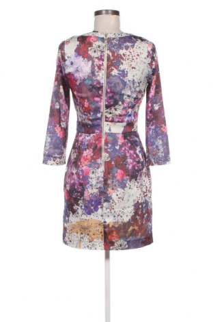 Šaty  H&M, Velikost S, Barva Vícebarevné, Cena  185,00 Kč