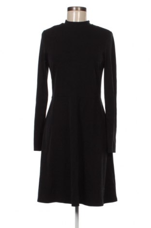 Φόρεμα H&M, Μέγεθος M, Χρώμα Μαύρο, Τιμή 7,57 €