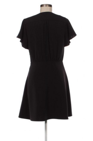 Kleid H&M, Größe S, Farbe Schwarz, Preis € 9,00