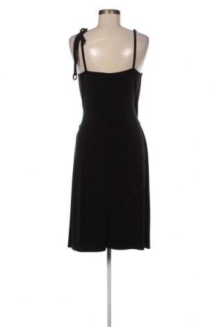 Šaty  H&M, Veľkosť M, Farba Čierna, Cena  9,00 €