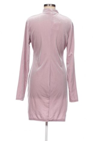 Kleid H&M, Größe L, Farbe Lila, Preis € 8,01