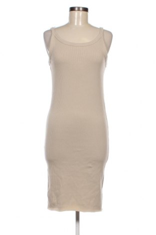 Φόρεμα H&M, Μέγεθος M, Χρώμα Εκρού, Τιμή 9,30 €