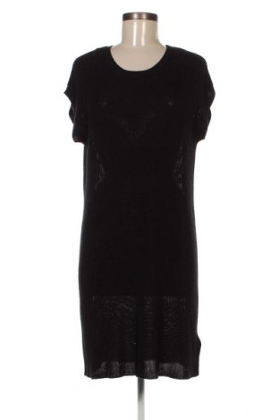 Rochie H&M, Mărime M, Culoare Negru, Preț 44,89 Lei