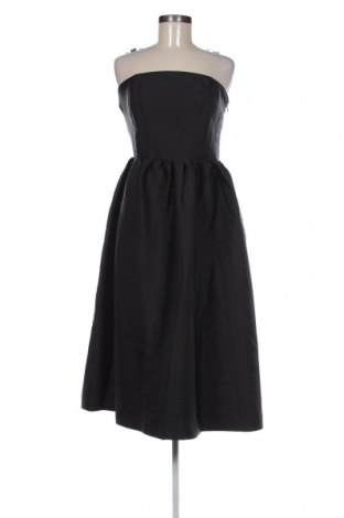 Kleid H&M, Größe M, Farbe Schwarz, Preis 33,33 €