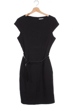 Kleid H&M, Größe M, Farbe Schwarz, Preis € 6,66