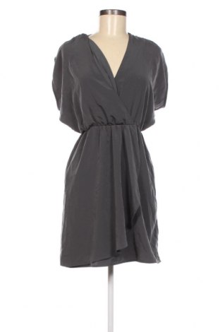 Kleid H&M, Größe S, Farbe Grau, Preis € 8,90