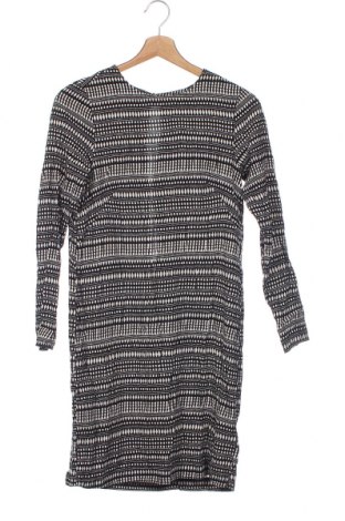 Kleid H&M, Größe XXS, Farbe Mehrfarbig, Preis € 7,56