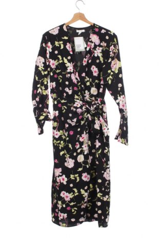 Kleid H&M, Größe XS, Farbe Mehrfarbig, Preis 15,33 €