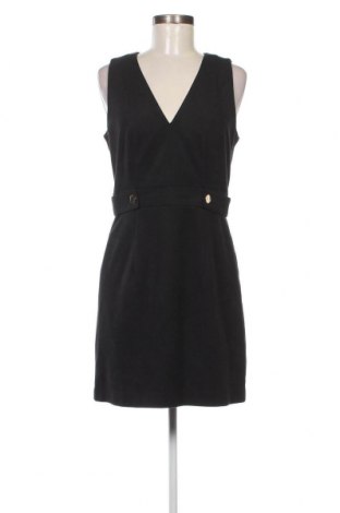Šaty  H&M, Veľkosť M, Farba Čierna, Cena  10,85 €