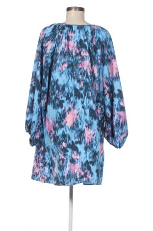 Sukienka H&M, Rozmiar XL, Kolor Kolorowy, Cena 92,76 zł