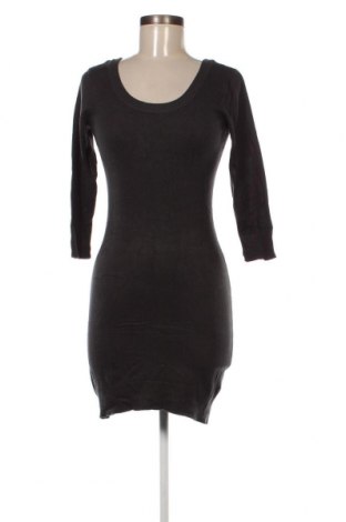Φόρεμα H&M, Μέγεθος S, Χρώμα Γκρί, Τιμή 6,67 €