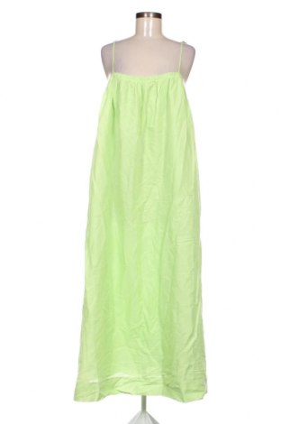 Φόρεμα H&M, Μέγεθος XL, Χρώμα Πράσινο, Τιμή 16,04 €