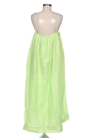 Šaty  H&M, Veľkosť XL, Farba Zelená, Cena  23,59 €