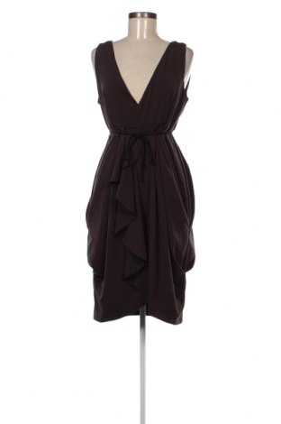 Φόρεμα H&M, Μέγεθος XL, Χρώμα Μαύρο, Τιμή 20,18 €