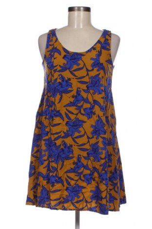 Kleid H&M, Größe S, Farbe Mehrfarbig, Preis € 8,90