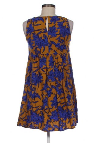 Kleid H&M, Größe S, Farbe Mehrfarbig, Preis € 14,83