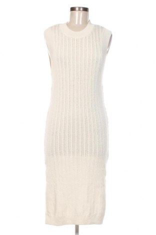 Φόρεμα H&M, Μέγεθος XS, Χρώμα Λευκό, Τιμή 15,65 €