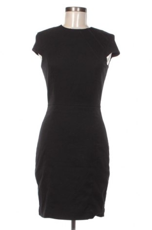 Rochie H&M, Mărime S, Culoare Negru, Preț 22,99 Lei