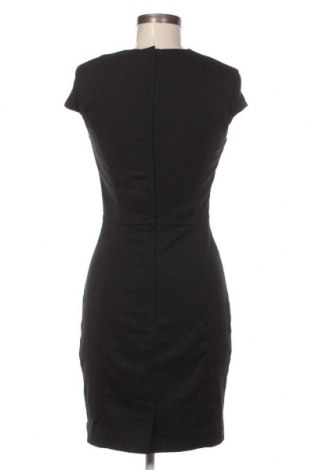 Rochie H&M, Mărime S, Culoare Negru, Preț 22,99 Lei