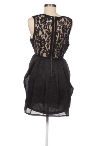 Rochie H&M, Mărime M, Culoare Negru, Preț 36,99 Lei