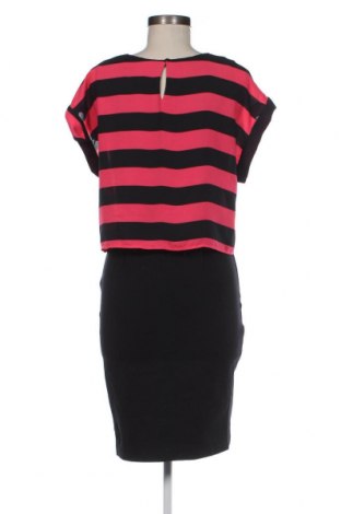 Rochie H&M, Mărime M, Culoare Negru, Preț 42,17 Lei