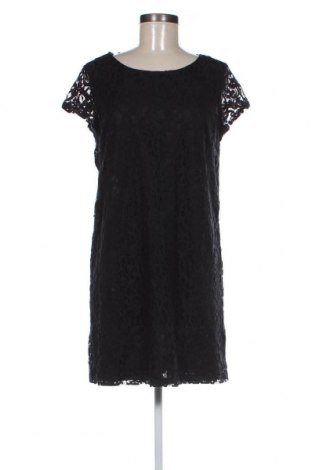 Rochie H&M, Mărime M, Culoare Negru, Preț 37,73 Lei