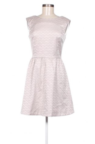 Rochie H&M, Mărime M, Culoare Roz, Preț 138,14 Lei