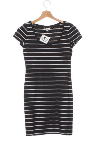 Kleid H&M, Größe XS, Farbe Mehrfarbig, Preis € 7,56