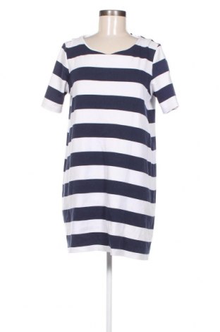Kleid H&M, Größe M, Farbe Mehrfarbig, Preis 11,45 €