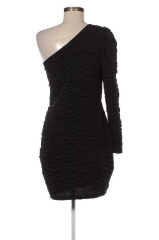 Rochie H&M, Mărime M, Culoare Negru, Preț 22,99 Lei