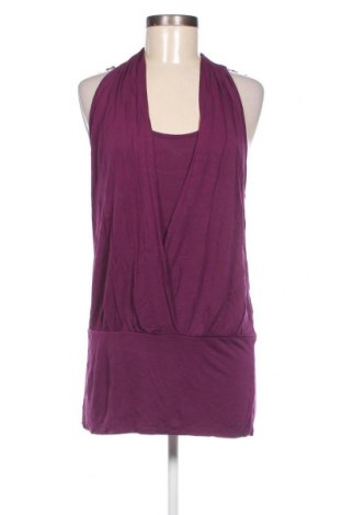 Kleid H&M, Größe M, Farbe Braun, Preis € 9,49