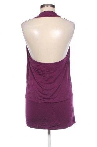 Kleid H&M, Größe M, Farbe Braun, Preis € 8,01