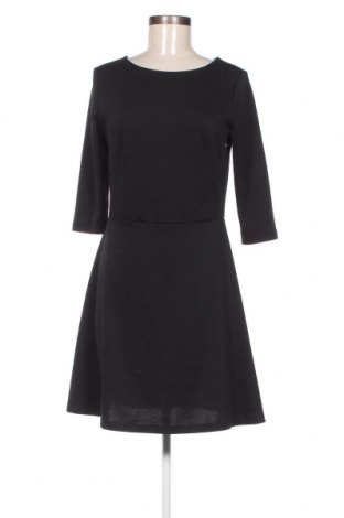 Kleid H&M, Größe M, Farbe Schwarz, Preis € 8,45