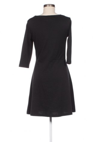 Kleid H&M, Größe M, Farbe Schwarz, Preis € 8,45