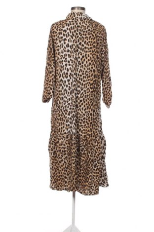Kleid H&M, Größe M, Farbe Mehrfarbig, Preis 10,09 €
