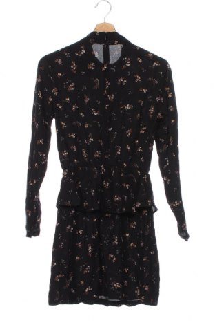 Šaty  H&M, Velikost XS, Barva Černá, Cena  187,00 Kč