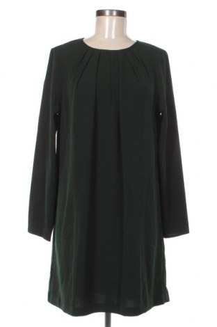 Šaty  H&M, Veľkosť L, Farba Zelená, Cena  6,58 €