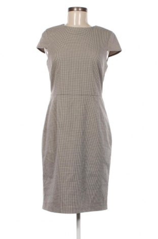 Kleid H&M, Größe M, Farbe Mehrfarbig, Preis 16,14 €